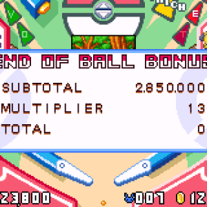#1135 Pokémon Pinball - Ruby & Sapphire (U)-221223-111049.png