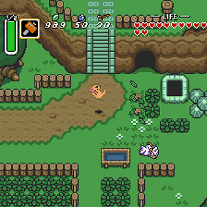 Legend of Zelda, The - A Link to the Past (U) [!] Special Tiger Edition!-230812-121238.png