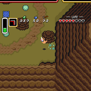 Legend of Zelda, The - A Link to the Past (U) [!] Special Tiger Edition!-231105-113359.png