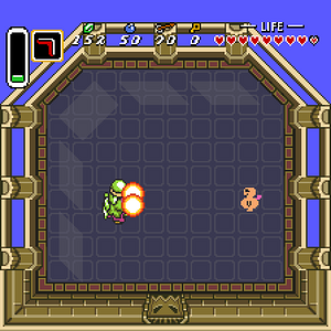 Legend of Zelda, The - A Link to the Past (U) [!] Special Tiger Edition!-231105-122723.png