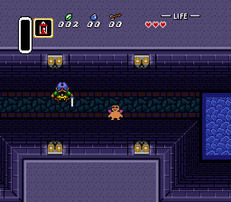 Legend of Zelda, The - A Link to the Past (U) [!] Special Tiger Edition!-230811-183326.png