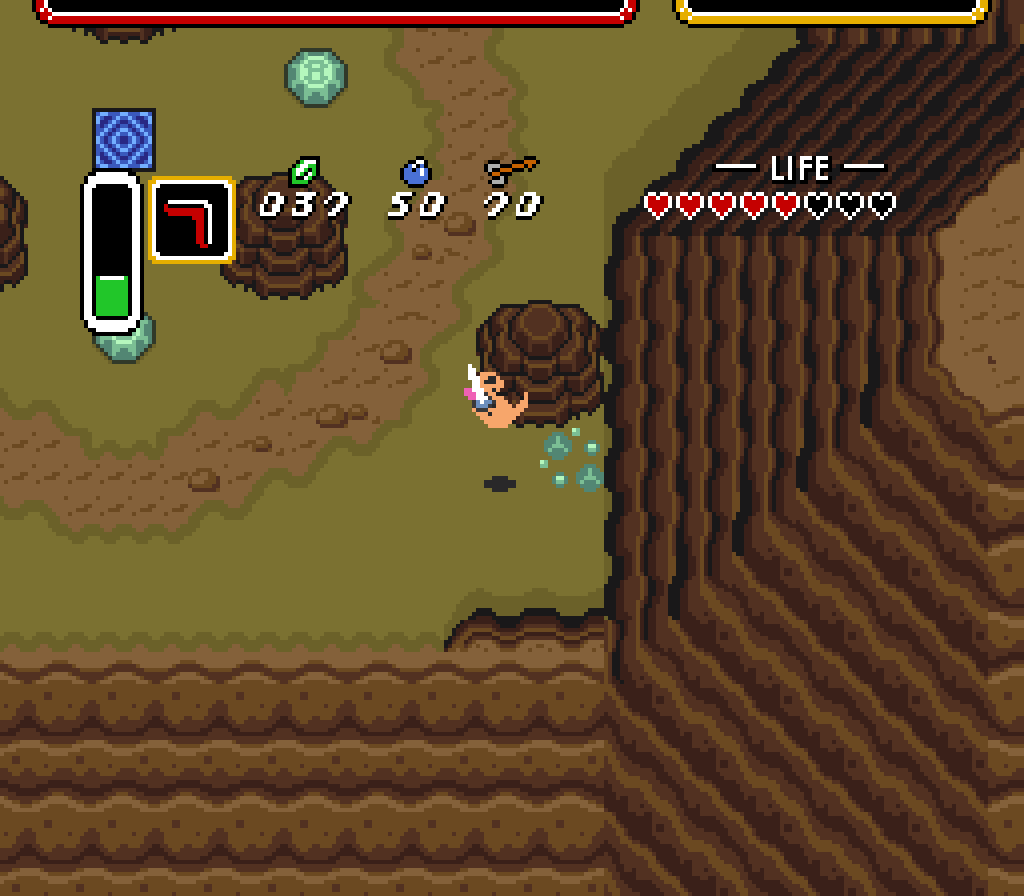 Legend of Zelda, The - A Link to the Past (U) [!] Special Tiger Edition!-231105-113359.png