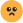 Frown :( :(