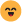 Grin :D :D