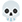 :skull: :Skull: