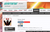 bannerthing.PNG