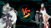 crossover__sao_vs_log_horizon__by_miizu_kun-d6v1en2.png