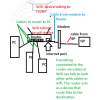 router.png