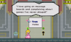 spm_message_boards_standard_4.png