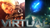 Cartelera virtual.png
