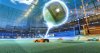 rocket-league-rumble.jpg