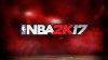 nba217.jpg