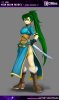 Lyn Colored ConceptArt - v1.jpg