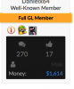 Screen Shot 2017-06-12 at 17.50.40.png