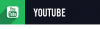 download.png