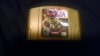 Majora's Mask.jpg