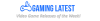 upload_2017-9-25_0-42-29.png