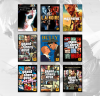 rockstargames_bundle_newsletter_grid.png