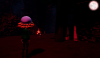Screenshot 6.png