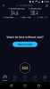 Screenshot_20180613-071010.png