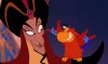 images (51).jpeg images (51).jpeg