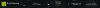 upload_2018-9-7_22-15-20.png