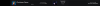 upload_2018-12-2_18-4-42.png