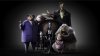 addamsfamily-mgm-header.jpg