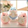 plushhamster.jpg