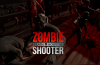 zombie-shooter-real-shot.png