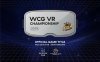 VRChampionship_announcements_.jpg