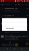 Screenshot_20190604-190851.png