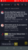 Screenshot_20190604-190903.png