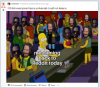 ILOVEKEANU.png