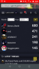 Screenshot_20190701-062631.png