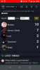 Screenshot_20190701-160525.png
