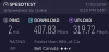 Speedtest July 10th 2019.png