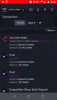 Screenshot_20190816-063251.png