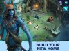 gallery-01.jpg