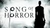 song-of-horror.jpg