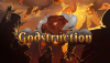 Poster.png Poster.png