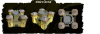 Castle.png Castle.png