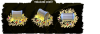 Chest.png Chest.png