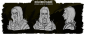 Dolorem.png Dolorem.png