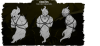 Moltos.png Moltos.png