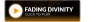 SoundtrackButton.png SoundtrackButton.png