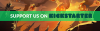 SupportUs.png SupportUs.png