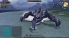 1588853043823.png 1588853043823.png
