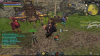 1588853454578.png 1588853454578.png
