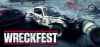 Wreckfest-01-HD.png